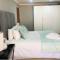 Serenity Cottage - Benoni