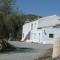 Cortijo Leontino