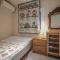 Helloworld guesthouse