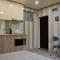 Varna Attic Studio