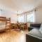 Felda Appartements