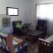 Ditsem Guest Farm