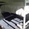 Ditsem Guest Farm
