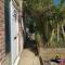 Seaview Self-Catering - Weymouth