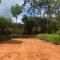 Sitio-Estalagem Purioca
