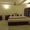 Skanda Residency - Pondicherry