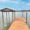 Ponderosa Pointe by AvantStay Boathouse Views - Mooresville