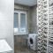 Attila Luxury Apartment