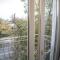 Attila Luxury Apartment
