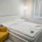 Attila Luxury Apartment