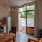 Quintana, a junior villa with private pool! - Argyroupolis