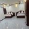 Skanda Residency - Pondicherry