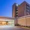 Days Hotel by Wyndham Danville Conference Center - Дэнвилл
