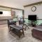 Days Hotel by Wyndham Danville Conference Center