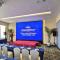 Howard Johnson Tropical Garden Plaza Kunming