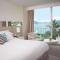 Sofitel Golfe dAjaccio Thalassa Sea & Spa