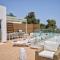 Villa Ida - Indoor Heated Pool, Sauna, Games Room and Gym