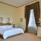 Sofitel Winter Palace Luxor