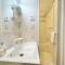 No3 Mansion#JR Yamanote Line Otsuka 5min#Minimalist House#FreeWifi&Max2-3 - Tokio