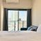 No3 Mansion#JR Yamanote Line Otsuka 5min#Minimalist House#FreeWifi&Max2-3 - Tokio