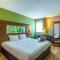 ibis Styles Bourges - Bourges