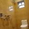 HOTEL SKYKING