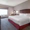 Hampton Inn Deerfield Beach