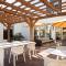 Hilton Garden Inn Kalispell