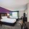 La Quinta by Wyndham Clearwater South