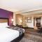 La Quinta by Wyndham Clearwater South