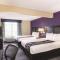 La Quinta by Wyndham Clearwater South