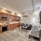AlMuhaidb Residence Alkhafji - 阿尔卡夫奇