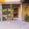 Alh Patio Apartamentos