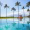 Hyatt Vacation Club at Kaanapali Beach