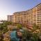 Hyatt Vacation Club at Ka'anapali Beach - Lahaina