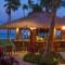 Hyatt Vacation Club at Ka'anapali Beach - Lahaina