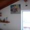 B&B Cavaliere Milano