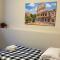 Ele rooms San Pietro