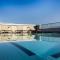 ibis Styles Ajaccio Napoleon