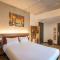 ibis Styles Ajaccio Napoleon