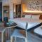 ibis Styles Ajaccio Napoleon