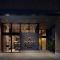 OMO3 Asakusa by Hoshino Resorts