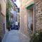 B&B Cavaliere Milano