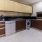 Spacious 2-bedroom beachfront apartment with pool - Dubaj