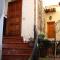 B&B Cavaliere Milano
