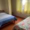 Hostal Alborada