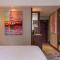 Mercure Nairobi Upper Hill