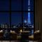 OMO3 Asakusa by Hoshino Resorts