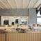 OMO3 Asakusa by Hoshino Resorts