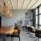 OMO3 Asakusa by Hoshino Resorts